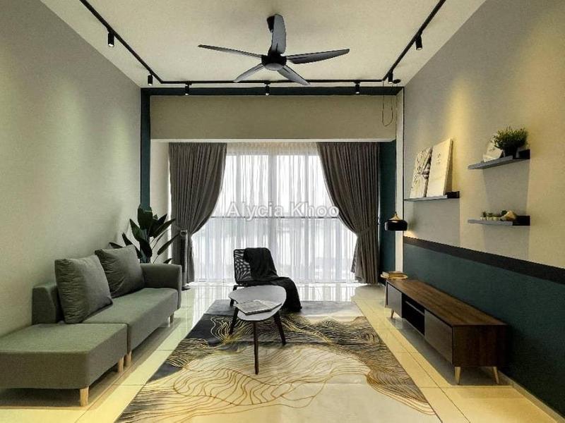 For Sale - Elevia Residences