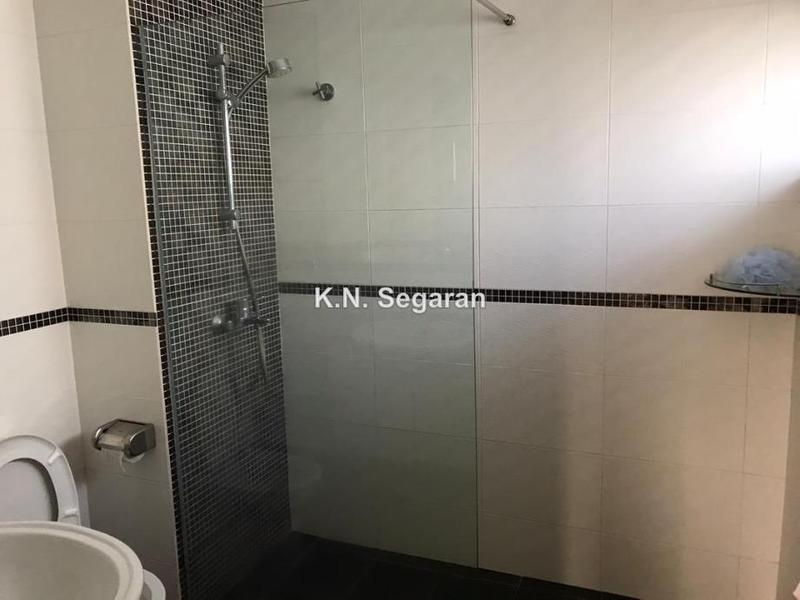 Condominium for Sale in Menara Bangsar by K.N. Segaran - iProperty.com.my