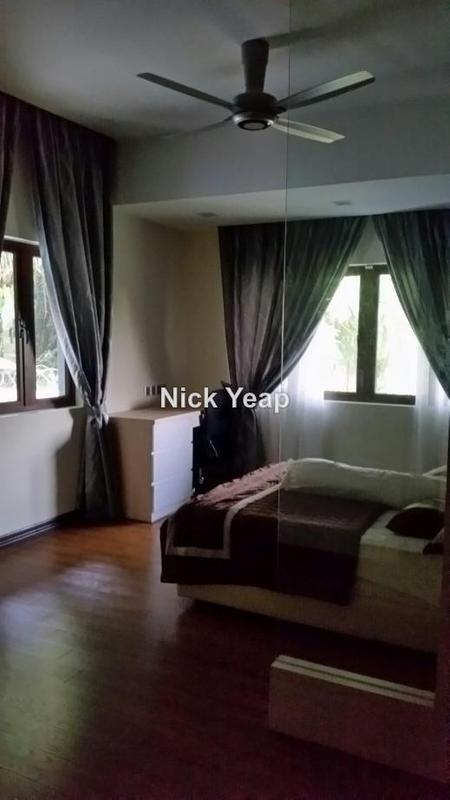 Bungalow House for Sale in z8j7t, Bangsar by Nick Yeap - iProperty.com.my