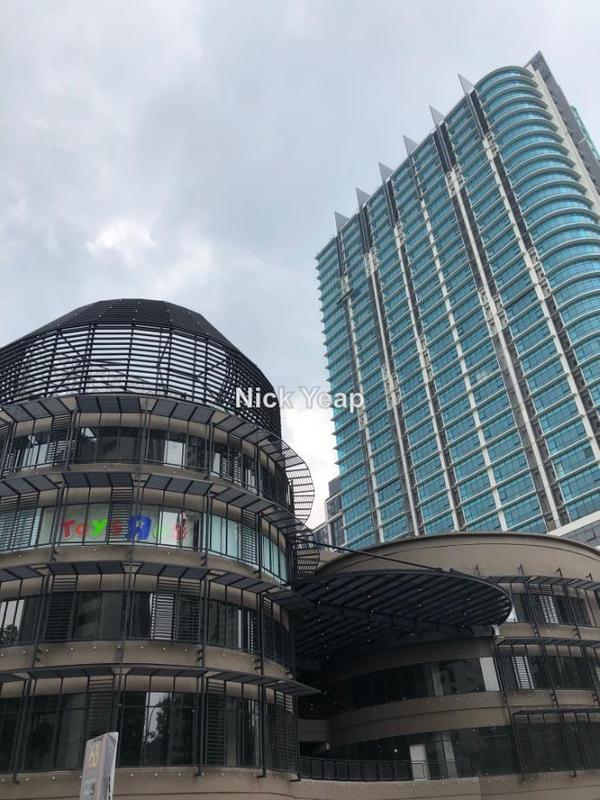 For Sale - Kiara 163