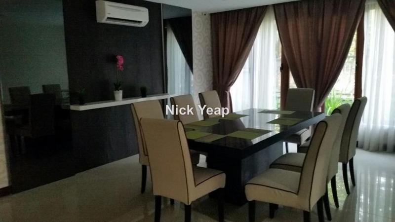 Bungalow House for Sale in z8j7t, Bangsar by Nick Yeap - iProperty.com.my