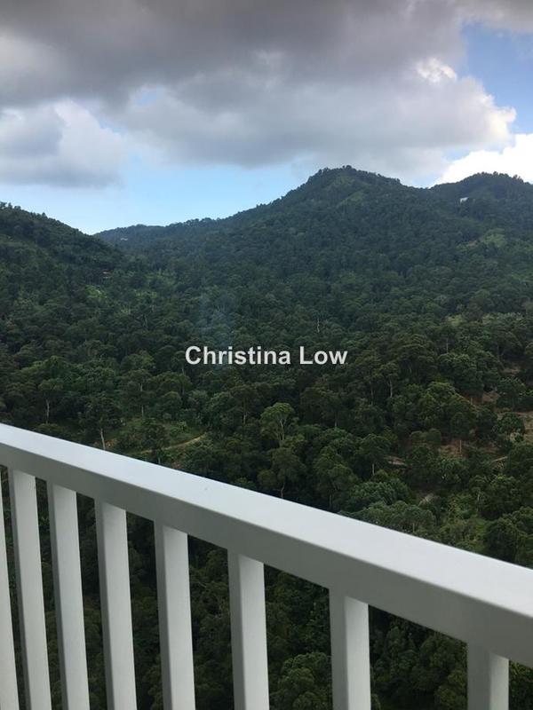 For Sale - Setia Pinnacle