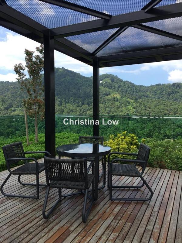 Kondominium untuk Dijual di Setia Pinnacle oleh Christina Low - iProperty.com.my