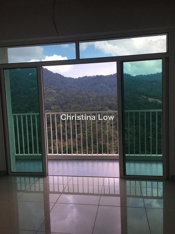 Kondominium untuk Dijual di Setia Pinnacle oleh Christina Low - iProperty.com.my