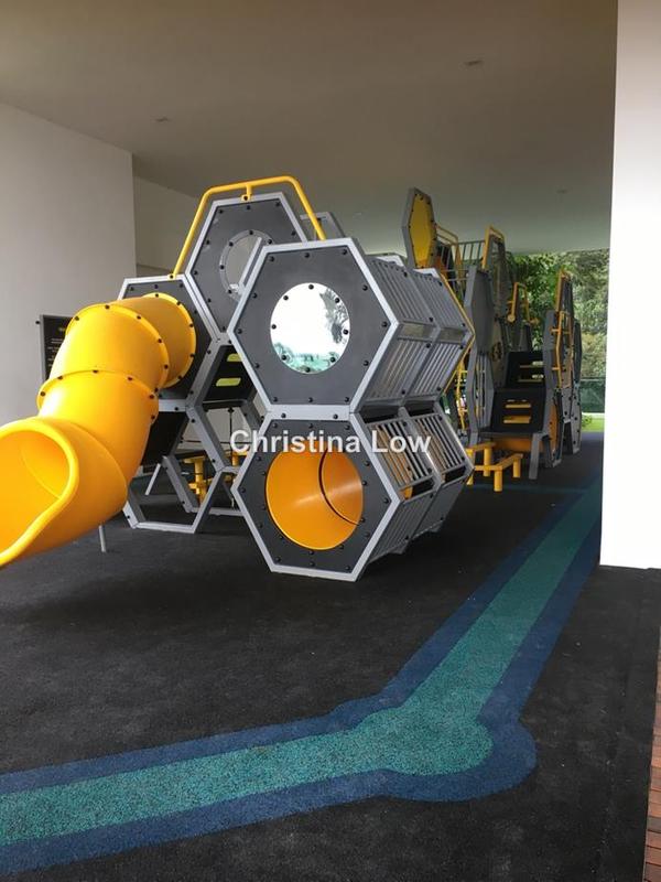 Kondominium untuk Dijual di Setia Pinnacle oleh Christina Low - iProperty.com.my