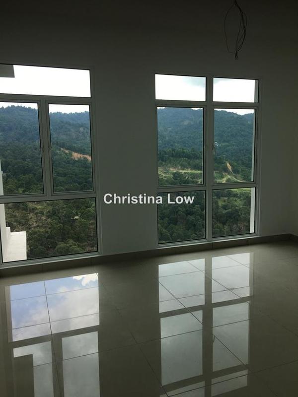 Kondominium untuk Dijual di Setia Pinnacle oleh Christina Low - iProperty.com.my