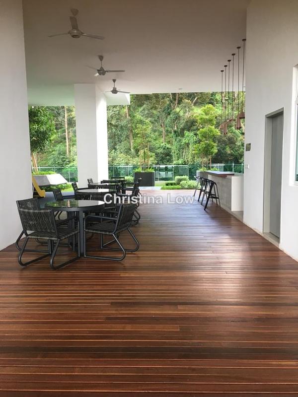Kondominium untuk Dijual di Setia Pinnacle oleh Christina Low - iProperty.com.my