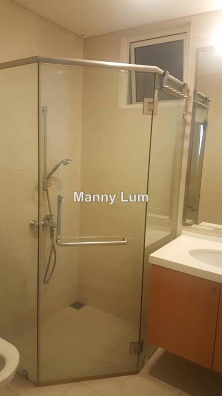 Kondominium untuk Dijual di Menara Bintang Goldhill oleh Manny Lum - iProperty.com.my
