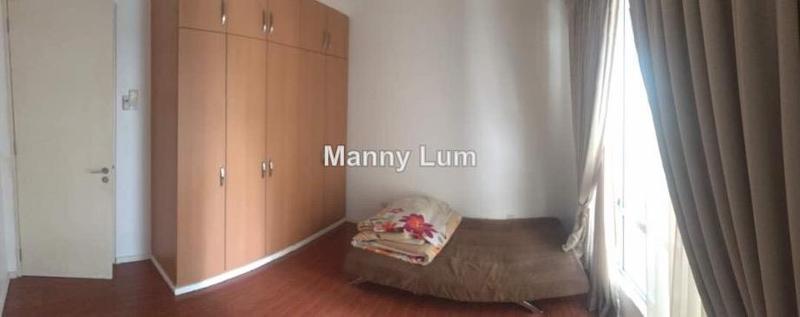 Kondominium untuk Dijual di Menara Bintang Goldhill oleh Manny Lum - iProperty.com.my