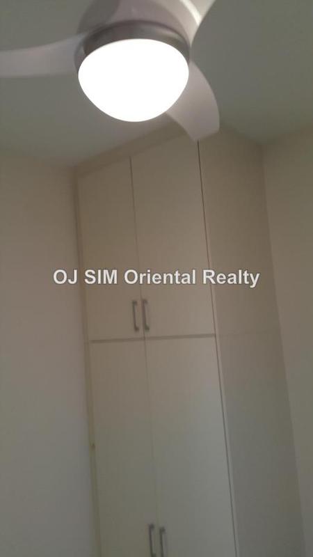 Service Residence for Sale in OUG Parklane by Oj Sim - 3rd room - iProperty.com.my