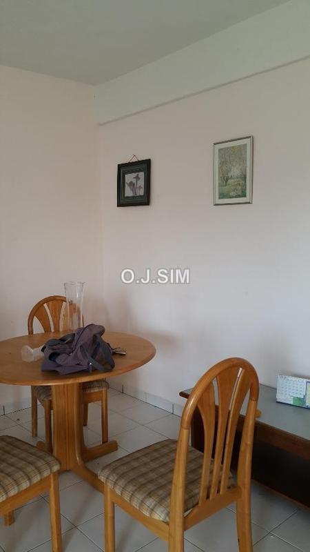 Apartment for Sale in PD Perdana by Oj Sim - iProperty.com.my