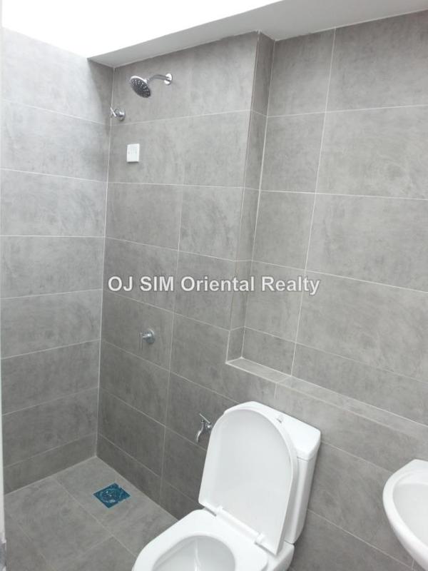 Rumah Berangkai 2 Tingkat untuk Dijual di Casa Green, Dengkil oleh Oj Sim - iProperty.com.my