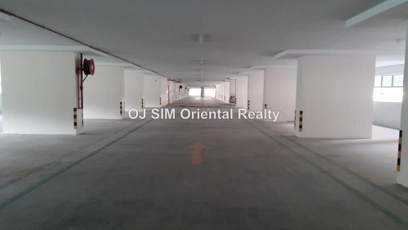 Service Residence for Sale in OUG Parklane by Oj Sim - iProperty.com.my
