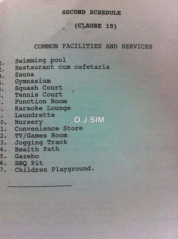 Apartment for Sale in PD Perdana by Oj Sim - iProperty.com.my