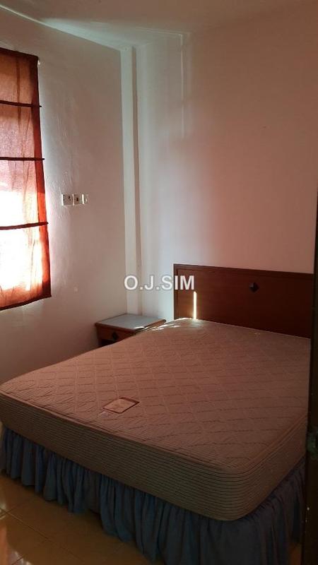 Apartment for Sale in PD Perdana by Oj Sim - iProperty.com.my