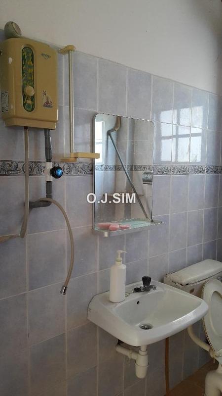 Apartment for Sale in PD Perdana by Oj Sim - iProperty.com.my