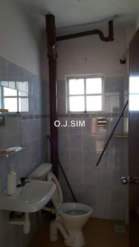 Apartment for Sale in PD Perdana by Oj Sim - iProperty.com.my