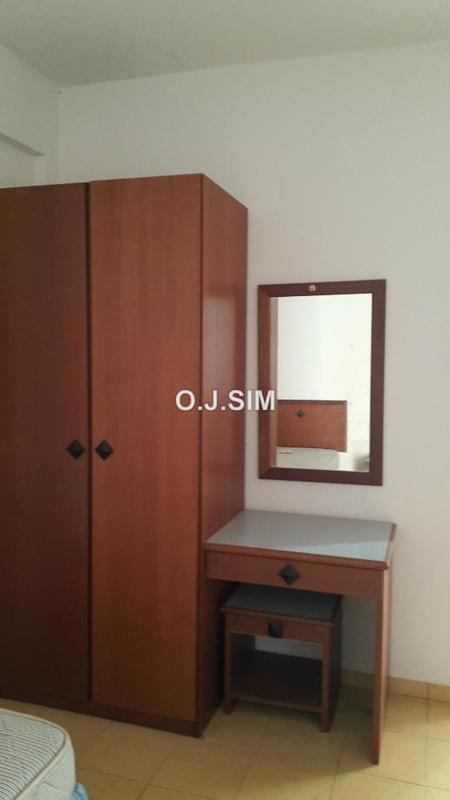 Apartment for Sale in PD Perdana by Oj Sim - iProperty.com.my