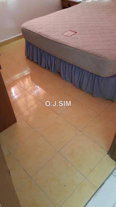 Apartment for Sale in PD Perdana by Oj Sim - iProperty.com.my