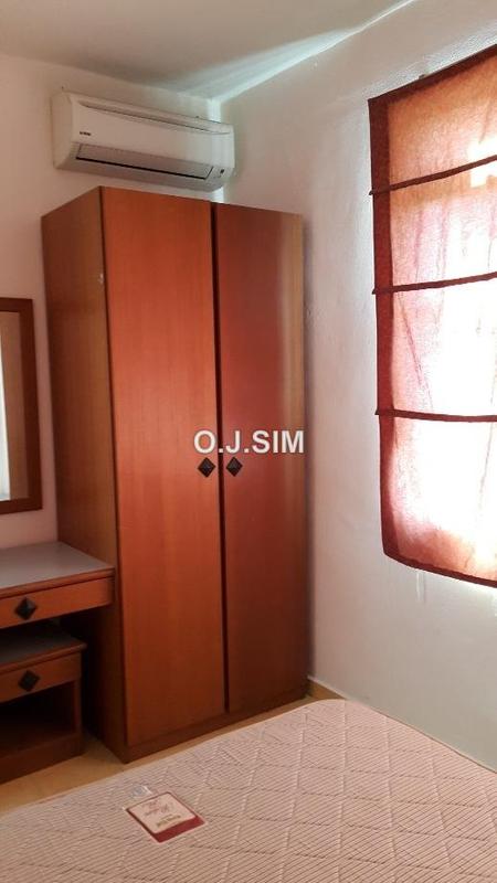 Apartment for Sale in PD Perdana by Oj Sim - iProperty.com.my