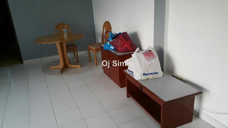 Apartment for Sale in PD Perdana by Oj Sim - iProperty.com.my