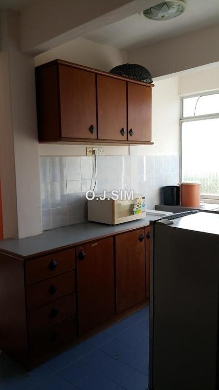 Apartment for Sale in PD Perdana by Oj Sim - iProperty.com.my