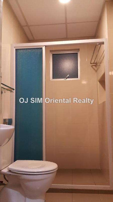 Service Residence for Sale in OUG Parklane by Oj Sim - iProperty.com.my