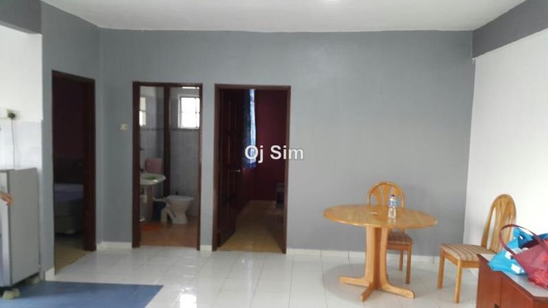Apartment for Sale in PD Perdana by Oj Sim - iProperty.com.my