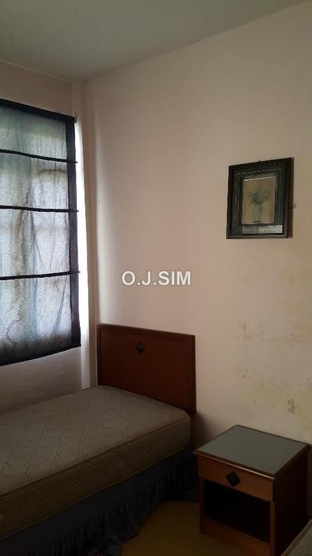 Apartment for Sale in PD Perdana by Oj Sim - iProperty.com.my