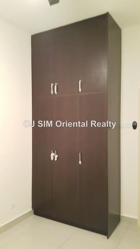 Service Residence for Sale in OUG Parklane by Oj Sim - 2nd room - iProperty.com.my