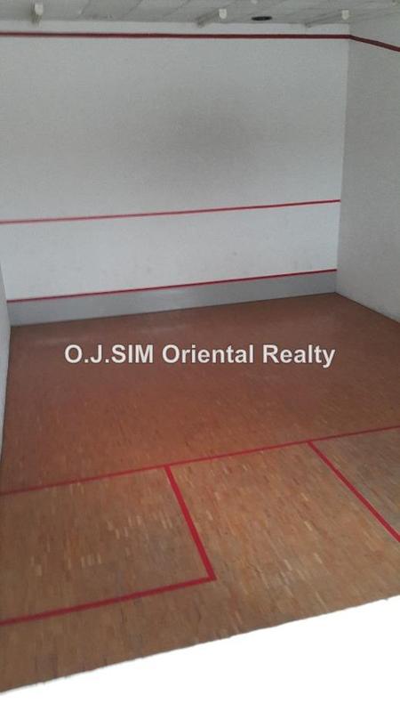 Service Residence for Sale in Serviced Residence @ Casa Tiara by Oj Sim - iProperty.com.my