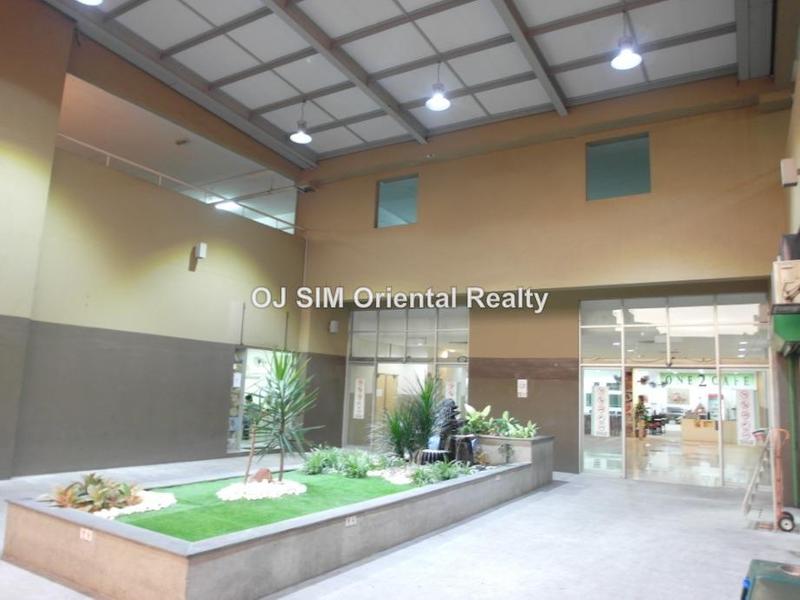 Kediaman Servis untuk Disewa di Serviced Residence @ Casa Tiara oleh Oj Sim - iProperty.com.my