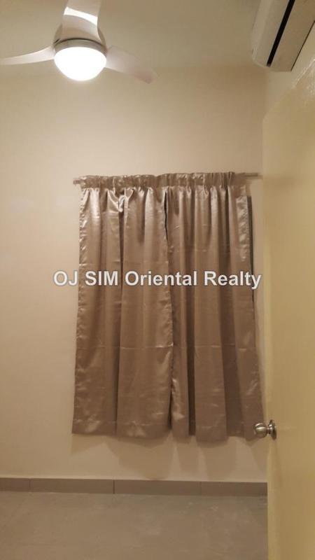 Service Residence for Sale in OUG Parklane by Oj Sim - iProperty.com.my