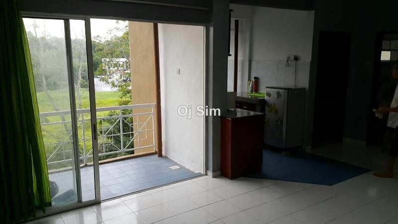 Apartment for Sale in PD Perdana by Oj Sim - iProperty.com.my