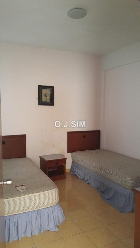 Apartment for Sale in PD Perdana by Oj Sim - iProperty.com.my