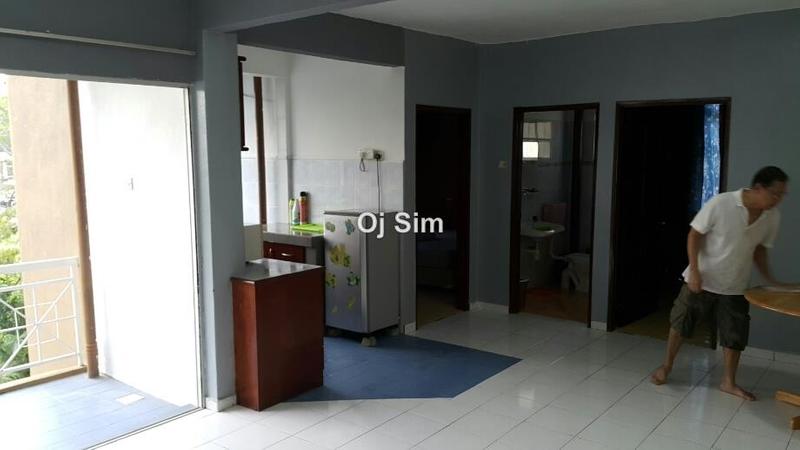 Apartment for Sale in PD Perdana by Oj Sim - iProperty.com.my