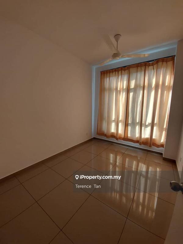 Rumah Berangkai 2 Tingkat untuk Dijual di Eco Tropics, Kota Masai, Millsgate, Parason, Masai, Pasir Gudang oleh Terence Tan - iProperty.com.my