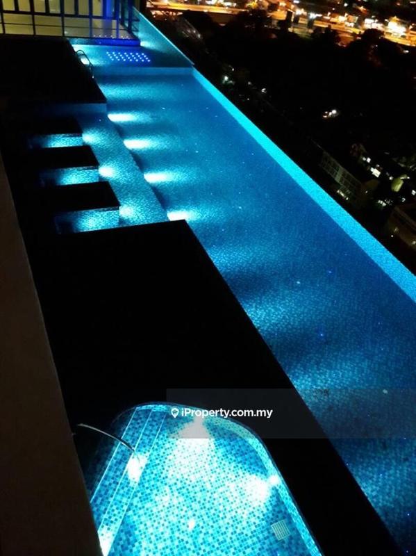 Soho for Sale in Kelana Jaya, Petaling Jaya by Owen Wong - iProperty.com.my