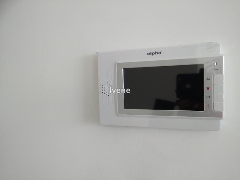 Kediaman Servis untuk Disewa di Zeta @ One South oleh Ivene Leong - iProperty.com.my
