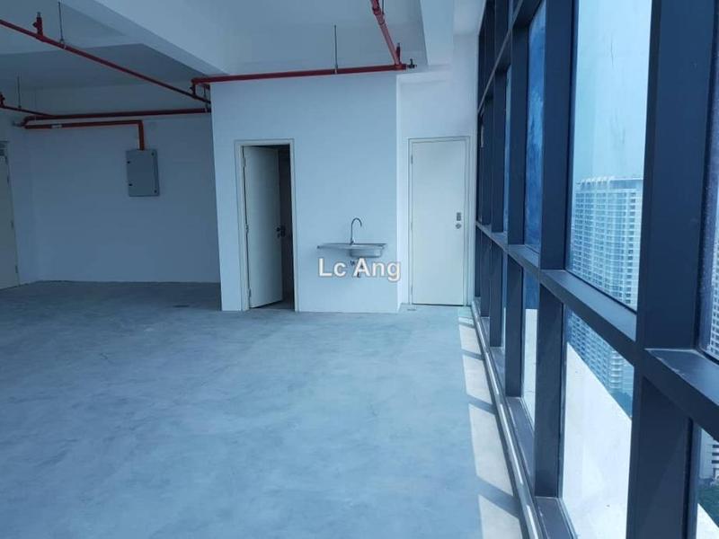 For Sale - Kiara 163