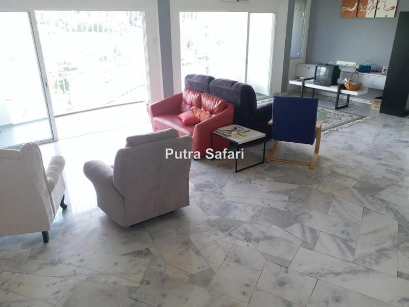 For Sale - Sri Permata