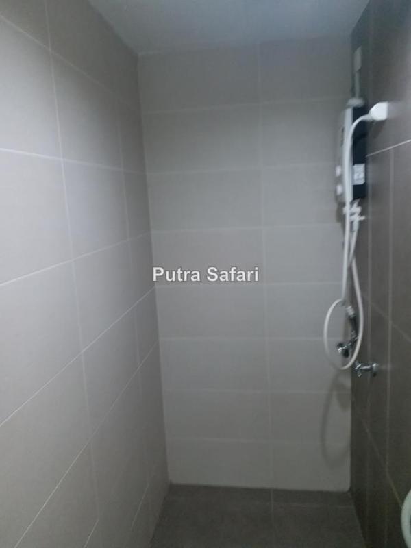 Soho untuk Dijual di SHAH ALAM, Shah Alam oleh Putra Safari - iProperty.com.my
