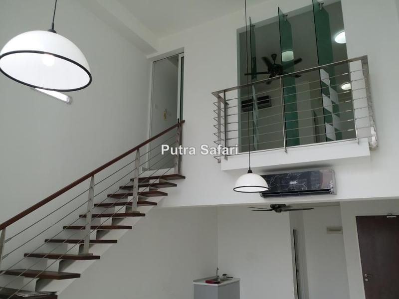 For Sale - PLAZA AZALEA