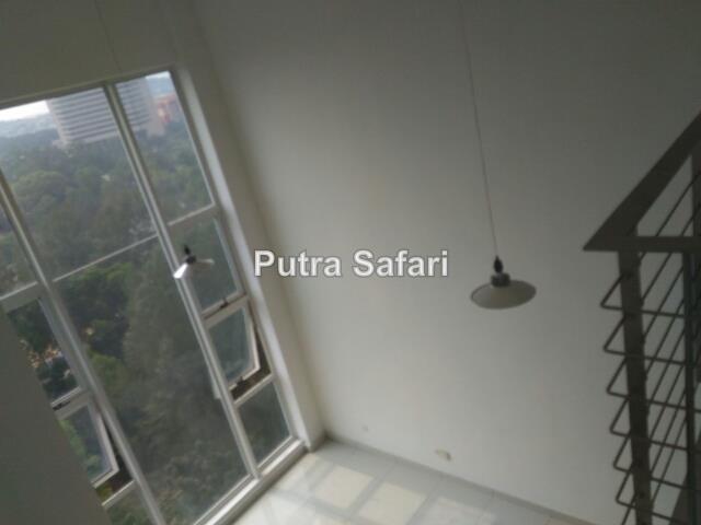 For Sale - PLAZA AZALEA