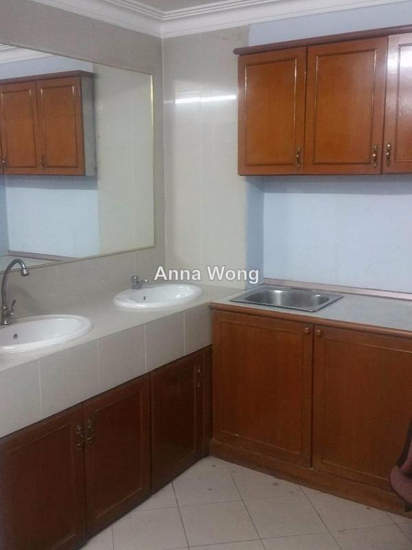 Shop-Office for Rent in Taman Setiawangsa, Setiawangsa by Anna Wong - iProperty.com.my