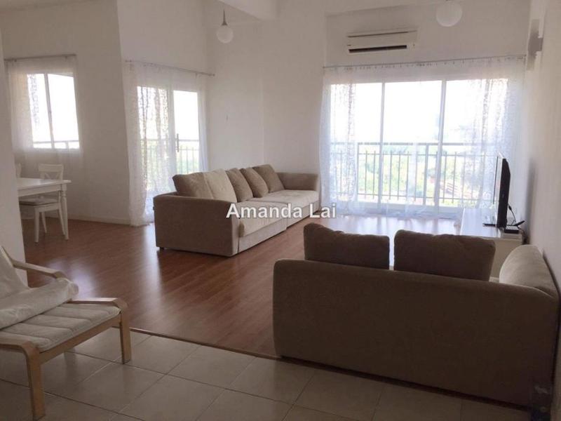 For Sale - Rosvilla Condominium