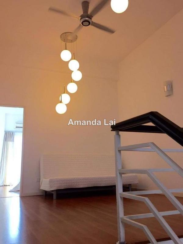 For Sale - Rosvilla Condominium