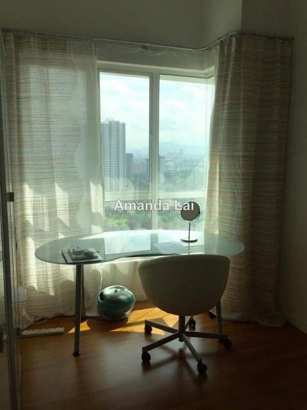 For Sale - Rosvilla Condominium