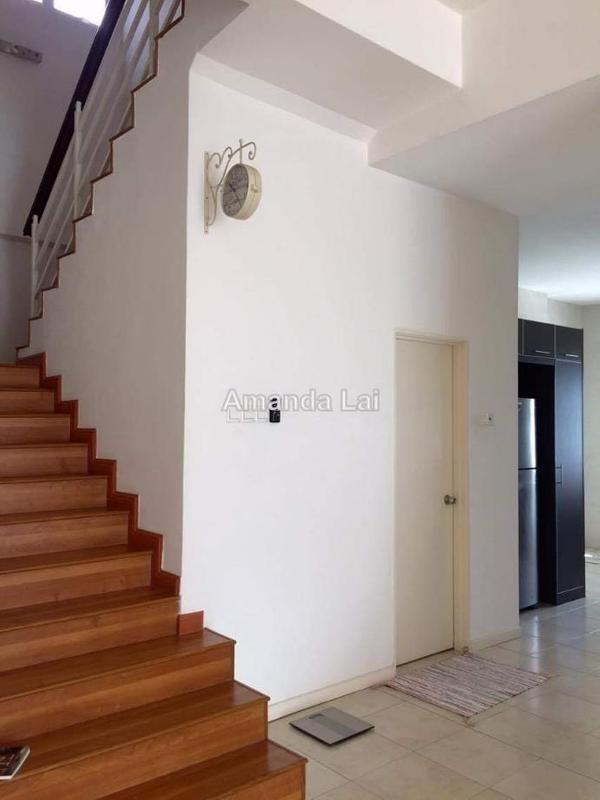 For Sale - Rosvilla Condominium