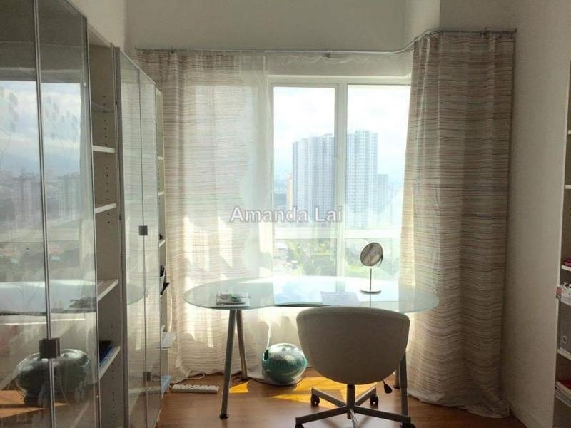 For Sale - Rosvilla Condominium